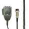 TTi AMC-5021 6-pin electret microphone for TCB 660/771/775/881/88 image 3