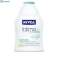 Υγρό σαπούνι χονδρικής NIVEA, DOVE, FA, - 250 ML εικόνα 3