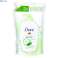 Lot de  savons liquides NIVEA, DOVE, FA - 500 ML photo 2