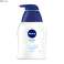 Wholesale liquid soap NIVEA, DOVE, FA, - 250 ML image 1