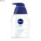 Sapone liquido all&#39;ingrosso NIVEA, DOVE, FA, - 250 ML foto 1