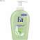 Wholesale liquid soap NIVEA, DOVE, FA, - 250 ML image 5