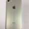Vente en gros - seconde main APPLE iPhone 7 - Royaume-Uni photo 2