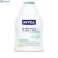 Savon liquide en gros NIVEA, DOVE, FA, - 250 ML photo 3