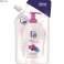 Savon liquide en gros NIVEA, DOVE, FA, - 250 ML photo 6