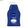 Savon liquide en gros NIVEA, DOVE, FA, - 250 ML photo 2