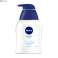 Savon liquide en gros NIVEA, DOVE, FA, - 250 ML photo 1