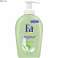 Savon liquide en gros NIVEA, DOVE, FA, - 250 ML photo 5