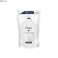 Лот жидкое мыло NIVEA, DOVE, FA 500мл изображение 4