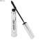 Loreal False Lash Extension & Telescopic Mascara Magnetic Bild 1