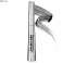Loreal False Lash Extension & Telescopic Mascara Magnetic Bild 2