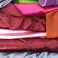 Stoffe Meterware Restposten aus England Bild 3