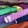 Stoffe Meterware Restposten aus England Bild 2