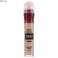 L&#39;Oréal Paris Mascara, Maybelline Concealer Löscher, Eyeliners image 1