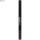 L&#39;Oréal Paris Mascara, Maybelline Concealer Löscher, Eyeliners image 2