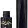 L&#39;Oréal Paris Mascara, Maybelline Concealer Löscher, Eyeliners image 3