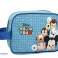 Stock Handtaschen und Kosmetiksets Bild 7