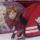 Stock Handtaschen und Kosmetiksets Bild 1