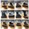 Primadonna Damenschuhe, Schuhe. Neu in Schuhkartons! Bestpreis! Bild 1