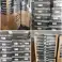 Primadonna Damenschuhe, Schuhe. Neu in Schuhkartons! Bestpreis! Bild 2