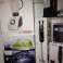 Siemens-Bosch-AEG-Philips- LG -Samsung-Braun-Krups-HP-Toshiba-etc photo 4