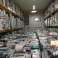 Siemens-Bosch-AEG-Philips- LG -Samsung-Braun-Krups-HP-Toshiba-etc photo 2