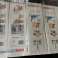 Siemens-Bosch-AEG-Philips- LG -Samsung-Braun-Krups-HP-Toshiba-etc photo 5