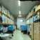Siemens-Bosch-AEG-Philips- LG -Samsung-Braun-Krups-HP-Toshiba-etc photo 1