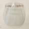 Casques protecteurs pour le visage photo 3