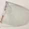 Casques protecteurs pour le visage photo 1