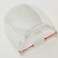 Casques protecteurs pour le visage photo 2