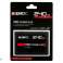 BRANDNEU - EMTEC X150 240GB Sata III 6Gb/s Solid-State-Laufwerk Bild 1