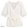 Vêtements pour femmes &#34; AUCHAN &#34; photo 1