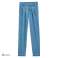 Vêtements pour femmes &#34; AUCHAN &#34; photo 3