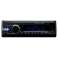 Paquet Radio Lecteur MP3 Voiture PNI Clémentine 8524BT 4x45w + Haut-parleurs a photo 1