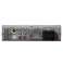 Paquet Radio Lecteur MP3 Voiture PNI Clémentine 8524BT 4x45w + Haut-parleurs a photo 4