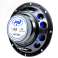 Paquet Radio Lecteur MP3 Voiture PNI Clémentine 8524BT 4x45w + Haut-parleurs a photo 5