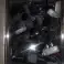 LOT OF NOKIA AND SAMSUNG LOW PRICE image 2
