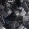 LOT OF NOKIA AND SAMSUNG LOW PRICE image 3