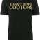 T SHIRT VERSACE COLLECTION SUMMER 2020 image 6