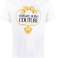 Versace T Shirt Zomer 2020 Collectie: Multi-brand distributeur / groothandel sinds 2009, LUXE: Balmain, Philipp Plein, Givenchy, Moschino, DSquared, ZANOTTI, foto 4