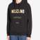 Large Sélection de Sweatshirts Moschino 2020 - Mode et Luxe photo 1