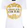 Camiseta Versace Colección Verano 2020: distribuidor / mayorista multimarca desde 2009, LUJO: Balmain, Philipp Plein, Givenchy, Moschino, DSquared, ZANOTTI, fotografía 8