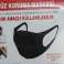 Ta masker bild 2