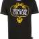 Camiseta Versace Colección Verano 2020: distribuidor / mayorista multimarca desde 2009, LUJO: Balmain, Philipp Plein, Givenchy, Moschino, DSquared, ZANOTTI, fotografía 1