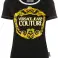 Camiseta Versace Colección Verano 2020: distribuidor / mayorista multimarca desde 2009, LUJO: Balmain, Philipp Plein, Givenchy, Moschino, DSquared, ZANOTTI, fotografía 5