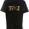 Camiseta Versace Colección Verano 2020: distribuidor / mayorista multimarca desde 2009, LUJO: Balmain, Philipp Plein, Givenchy, Moschino, DSquared, ZANOTTI, fotografía 2