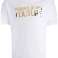 Camiseta Versace Colección Verano 2020: distribuidor / mayorista multimarca desde 2009, LUJO: Balmain, Philipp Plein, Givenchy, Moschino, DSquared, ZANOTTI, fotografía 3