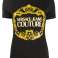 Camiseta Versace Colección Verano 2020: distribuidor / mayorista multimarca desde 2009, LUJO: Balmain, Philipp Plein, Givenchy, Moschino, DSquared, ZANOTTI, fotografía 7