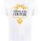 Camiseta Versace Colección Verano 2020: distribuidor / mayorista multimarca desde 2009, LUJO: Balmain, Philipp Plein, Givenchy, Moschino, DSquared, ZANOTTI, fotografía 4
